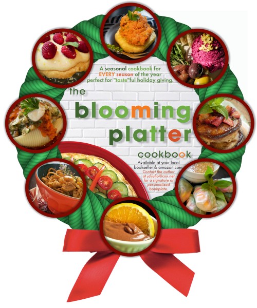 http://www.thebloomingplatter.com/wp-content/uploads/2012/12/Holiday-Promo-2012-500x600.jpg