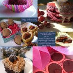 Vegan Valentine’s Medley–Sweet, Savory, Quick or More Involved, Choose from these 7 Favorites