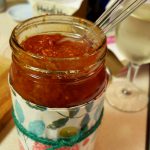 Tomato Jam–Simple as (Tomato) Pie!