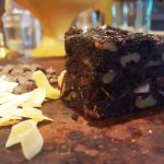 The VERY Best Vegan Brownie–Seriously! <br> “Bob’s Brownies”<br>The Perfect Hybrid of a Chewy AND Cakey Brownie