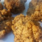 Blooming Best (Vegan) Seitan<br>Recipe + Tips & Tricks