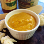 Best Ever Cheese Sauce (Plant-based Perfection and Low-Calorie to Boot)